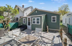 309 N Robert Street, Ludington, MI 49431