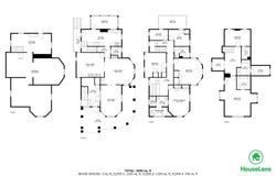 517 W JOPPA ROAD, TOWSON, MD 21204