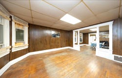 13471 Anglin Street, Hamtramck, MI 48212
