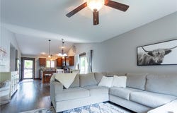 759 Club View Lane, Altoona, WI 54720