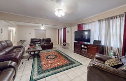 3806 Neely Ave, Midland, TX 79707