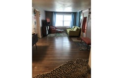 3145 E 695 N, Howe, IN 46746