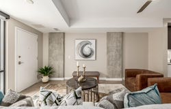 4200 W 17th Avenue 233, Denver, CO 80204