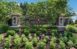 3033 E BRIGHTON STREET, FURLONG, PA 18925