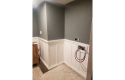 149 Marsden Ave SW, Canton, OH 44710