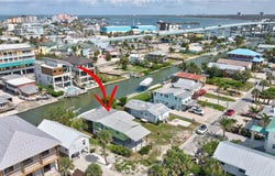 171 Primo Drive, Fort Myers Beach, FL 33931