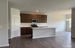 156 Ella Claire Drive, York, SC 29745