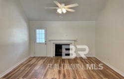109 Shiloh Drive, Daphne, AL 36526