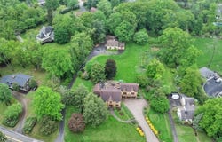 948 Ewing Ave, Franklin Lakes Boro, NJ 07417-2941