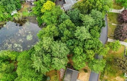 53 Deer Run Trail, Smithfield, RI 02917