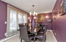 6 Cedar Drive E, Plainview, NY 11803