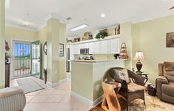 11041 Gulf Reflections Dr, FORT MYERS, FL 33908