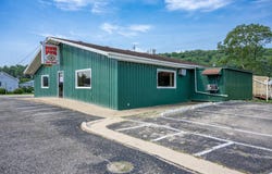 15672 State Hwy 80, Richland Center, WI 53581