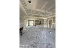3028 Condor Court, Deep Run, NC 28525