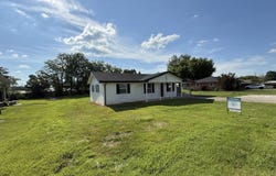 715 ALLF LANE Lane, London, KY 40741