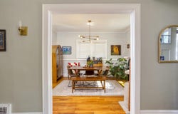 1437 Edwards St, Huntington, WV 25701