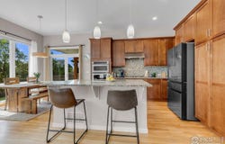 1836 Lakespur Ln, Louisville, CO 80027