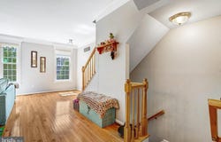 7721 SULLIVAN CIR, ALEXANDRIA, VA 22315