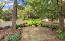 19135 Homestead Circle, Eden Prairie, MN 55346