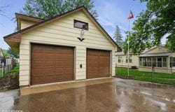 718 Atwood Street S, Shakopee, MN 55379