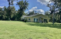 339 Silver Lake Rd., Monticello, FL 32344