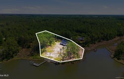 407 Point Of View Drive lot: 20, Merritt, NC 28556