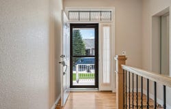 401 STERLING DR, Cheyenne, WY 82009