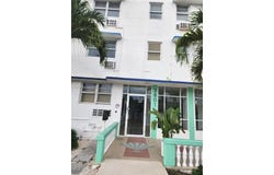 3801 Indian Creek Dr, Miami Beach, FL 33140