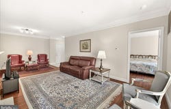 2500 WATERSIDE Drive, FREDERICK, MD 21701