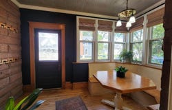 320 E 2nd Avenue, Monmouth, IL 61462