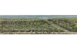 17.94 acre County Road 2228, Hartman, AR 72840