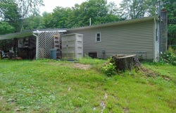515 Vailtown Rd, Liberty, PA 16930
