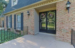17022 Woodshire Court, Granger, IN 46530-9787