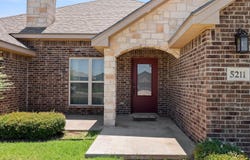 5211 Jarvis Street, Lubbock, TX 79416