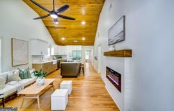 3244 Mount Olive, Atlanta, GA 30344