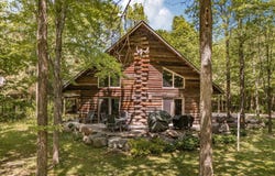 6600 Canary Road NW, Royalton, MN 56373
