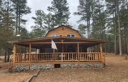 1775 Polk Rd 61, Mena, AR 71953-9999