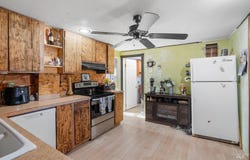 300 14th Ave N, Buhl, ID 83316