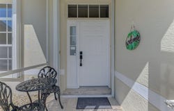3335 BROOKLYN AVENUE, PORT CHARLOTTE, FL 33952