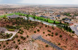 Lot 24 S Temple Circle, Snowflake, AZ 85937
