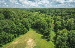 584 Highway V, Steelville, MO 65565
