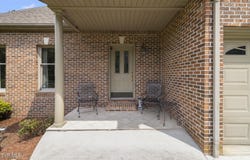 44745 Veterans Memorial Highway, Pennington Gap, VA 24277