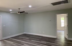 7417 E National Cemetery Road, Florence, SC 29506