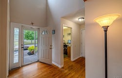 9430 Hawkeye Drive, Brewerton, NY 13029