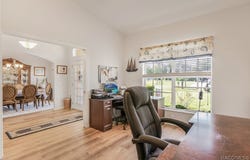 4277 E Bennett Street, Inverness, FL 34453