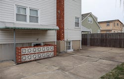 311 Litchfield Avenue, Elmont, NY 11003