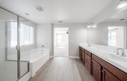 1388 Paseo Del Mar Parkway, Madera, CA 93638
