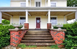 18133 S 1525 Road, Nevada, MO 64772