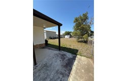 160 GARY AVENUE, OAK HILL, FL 32759