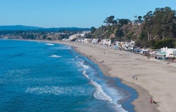 619 Beach DR, APTOS, CA 95003